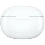 VIVO TWS 3e white