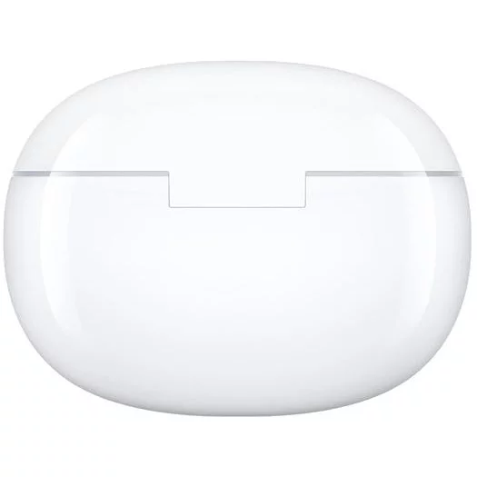 VIVO TWS 3e white
