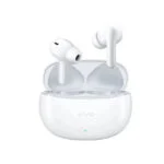 VIVO TWS 3e white