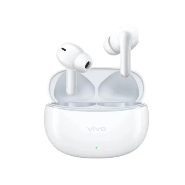 VIVO TWS 3e white