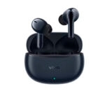 VIVO TWS 3i blue