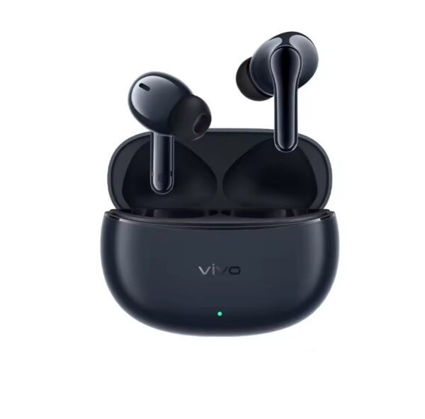 VIVO TWS 3i blue