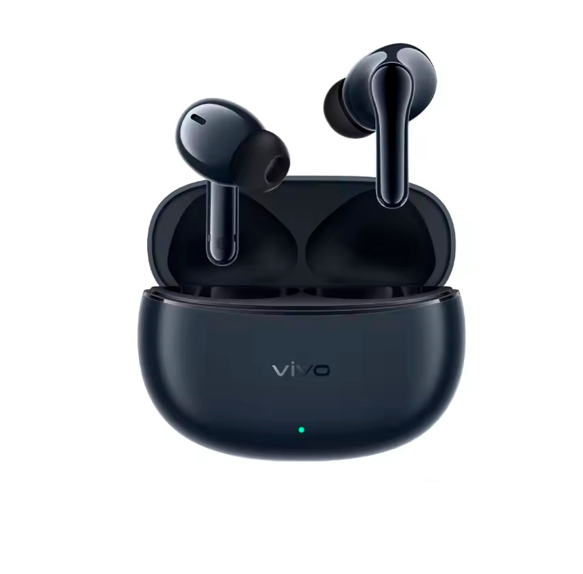 VIVO TWS 3i blue