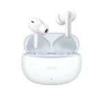 VIVO TWS 3i white