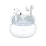 VIVO TWS 3i white