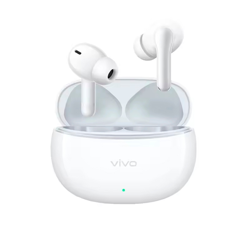 VIVO TWS 3i white