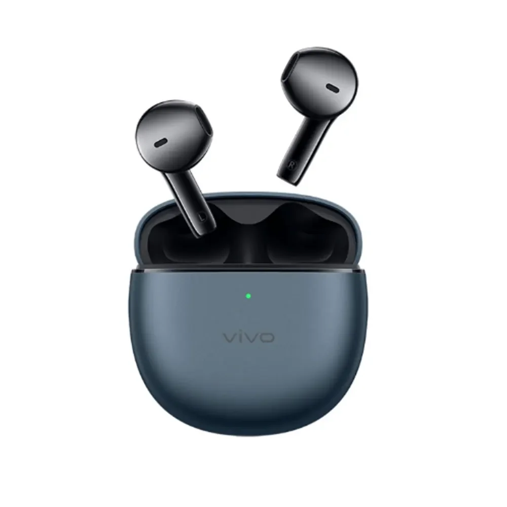 VIVO TWS Air Pro blue