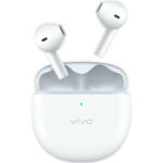 VIVO TWS Air Pro white