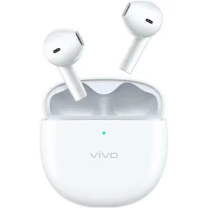 Навушники  VIVO TWS Air Pro white