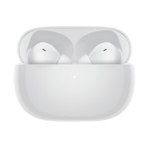 Навушники бездротові білі Xiaomi Redmi Buds 4 Pro white